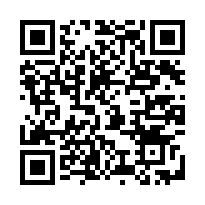 1/20,愛買商圈翡翠宮廷華廈,深澳坑路6巷1號6樓-QR CODE