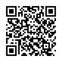 1/21,安溪國小春回大地,中華路43巷8號9樓-QR CODE