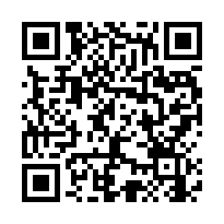 1/27,湖口車站成功明園,龍江街133巷30號1樓-QR CODE