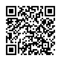 2/4,A7站頤昌璞岳,文桃路476巷32號12樓-QR CODE