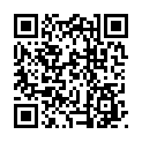 2/4,A7體育大學站詠勝市中欣,樂善一路289號4樓-QR CODE