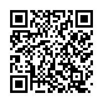 1/21,大湖國小A8站御園道,文三二街66巷9號6樓-QR CODE