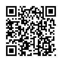 2/11,近62快大武崙雅寓,基金一路379巷5之3號4樓-QR CODE