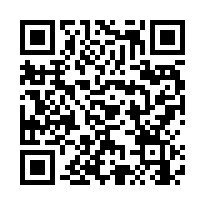2/2,廣福國小盛會華廈,廣福街3巷6號3樓-QR CODE