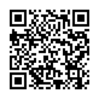 2/2,樹林車站黃金拍檔,保安街一段9號12樓之3-QR CODE