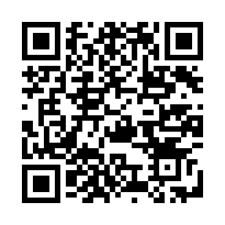 1/28,中山國小站竟成套房新生北路三段56巷10號6樓之5-QR CODE