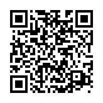 1/28,師大古亭站潮州二樓,潮州街31號2樓-QR CODE