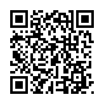 1/28,南京三民站國泰南京,南京東路五段202號8樓之5-QR CODE