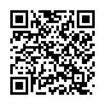 1/28,伴吾公寓區二樓附車位,安祥路106巷301號2樓-QR CODE