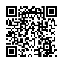 1/28,G12站EQ別墅樓中樓,莊二街32號5樓+6樓-QR CODE