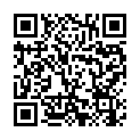 1/28,光華國小民安生活圈雅寓,民本街23巷20號5樓-QR CODE