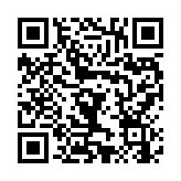 1/28,中正藝文中正報喜,中埔一街345號7樓-QR CODE