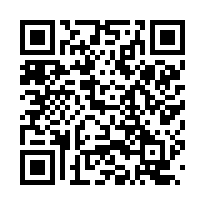 1/28,三塊厝挑高添福社區,添福14之50號2樓-QR CODE