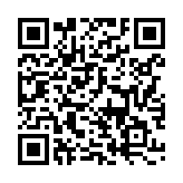 2/5,紅樹林站詩畫城堡,八勢路一段174號-QR CODE