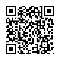 2/10,四維國小五守新村A區,文化街189巷48號12樓-QR CODE