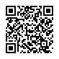 2/10,潮音國小聯大花園城別墅,大觀路600巷11弄24號-QR CODE