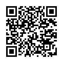 2/11,中研院白雲山莊東勢街216巷22弄2之3號22樓-QR CODE