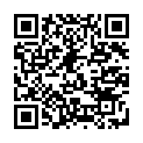 2/4,隆聖國小陽光加樂比,武隆街103巷55弄3號2樓-QR CODE