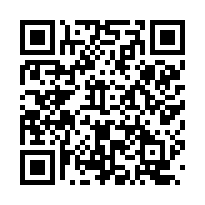 2/11,淡江大學巧克力花園,水源街二段177巷70號9樓-QR CODE