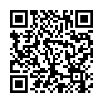 2/9,天母圓環餘園一樓,中山北路七段205之1號1樓-QR CODE