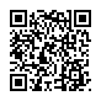 2/5棕線BRH03站自來水公司透天,萬壽路二段810巷5號-QR CODE