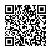 2/10,永春站春光公園,忠孝東路五段524巷1弄9號3樓-QR CODE