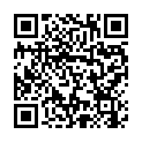 2/3,內壢站亞爵麗緻店辦,自強一路48號1樓-QR CODE