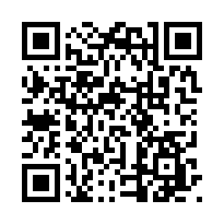 2/5,草漯重劃區時尚美墅,福昌街6號-QR CODE