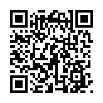 2/10,基隆市區自強隧道三樓,崇德路218之12號3樓-QR CODE