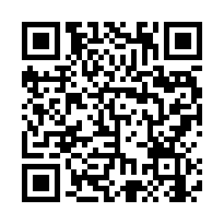 2/10,台積電封測廠暐泉天尊,科專三路23號10樓之5-QR CODE