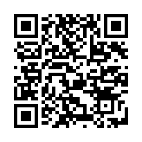2/4,幸安國小東門站瀧園,臨沂街59巷10號2樓-QR CODE