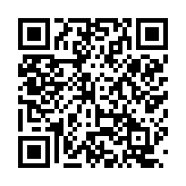 2/4,台北小巨蛋站松山華城,光復北路210巷43號7樓-QR CODE