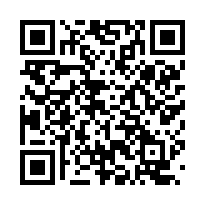 2/4,安坑生活圈綠中海一期,安祥路69巷54弄14號3樓-QR CODE