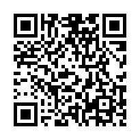 2/4,碧華國中陸江當代景觀宅,五華街200號11樓-QR CODE