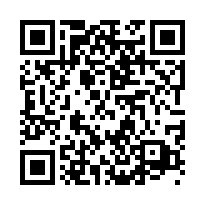 2/4,A18桃園站日勝新京站高鐵站前東路一段91號8樓之8-QR CODE