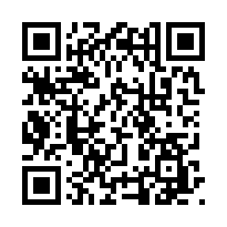 2/4,康萊爾學校建國國宅,永安路385巷3號2樓之2-QR CODE