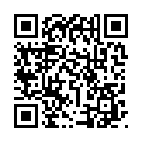 2/4,龍潭科學園區蘋果村別墅,蘋果路108巷3弄28號-QR CODE