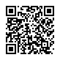 3/18,仁愛學區仁愛大廈,大安路一段145號2樓-QR CODE