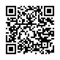 2/9,福林國小郭氏林氏新建大樓,忠勇街40巷4弄1號6樓-QR CODE