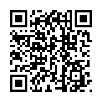 2/9,天母國小六房收租雅寓,天玉街8號5樓-QR CODE