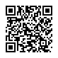 2/11,汐止車站國泰商圈摩登家庭,忠孝東路424號8樓之2-QR CODE