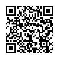 2/12,南勢國小東方之星二期,上海路208號13樓-QR CODE