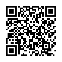 2/25,新豐街商圈早安國揚,新豐街162巷130號9樓-QR CODE