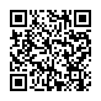 3/23,竹圍生活圈山水御庭,民生路117巷33之2號3樓-QR CODE