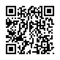 3/2,二重國中小環球市,光明路126巷87弄25號4樓-QR CODE