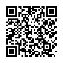 2/11,景安雙捷運南華商圈店住,景新街142巷5號1樓-QR CODE