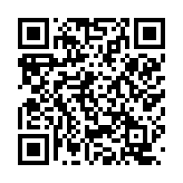 2/11,大埔國小好停車一樓,大埔路183號1樓-QR CODE