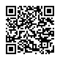 2/11,龍埔國小WISH歐洲,大德路16號13樓之2-QR CODE