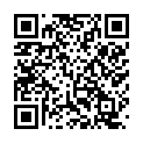 2/11,布達宮電梯別墅,文化三路二段291之11號-QR CODE