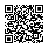 2/11,加園社區,中正東路一段700巷29之12號4樓-QR CODE